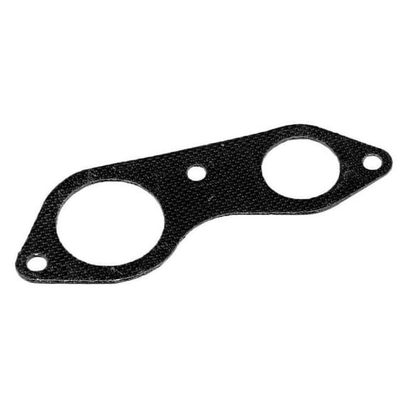 31575 Graphoil 3-Bolt Exhaust Pipe Flange Gasket for 1996-2000 Chevrolet Tahoe
