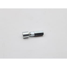 315781 Honeywell 3/8-16"Thrd Mtr Shft Ball Jnt OEM 315781