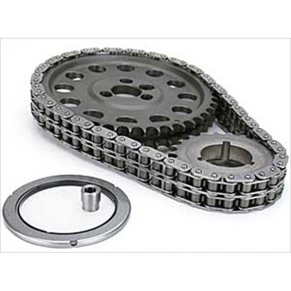 3158KT Adjustable Timing Sets