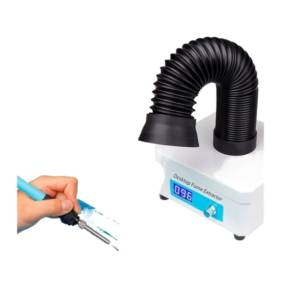 315D Welding Table Intelligent Display Button Temperature Control Soldering Station 150W High Power ,Precision Control