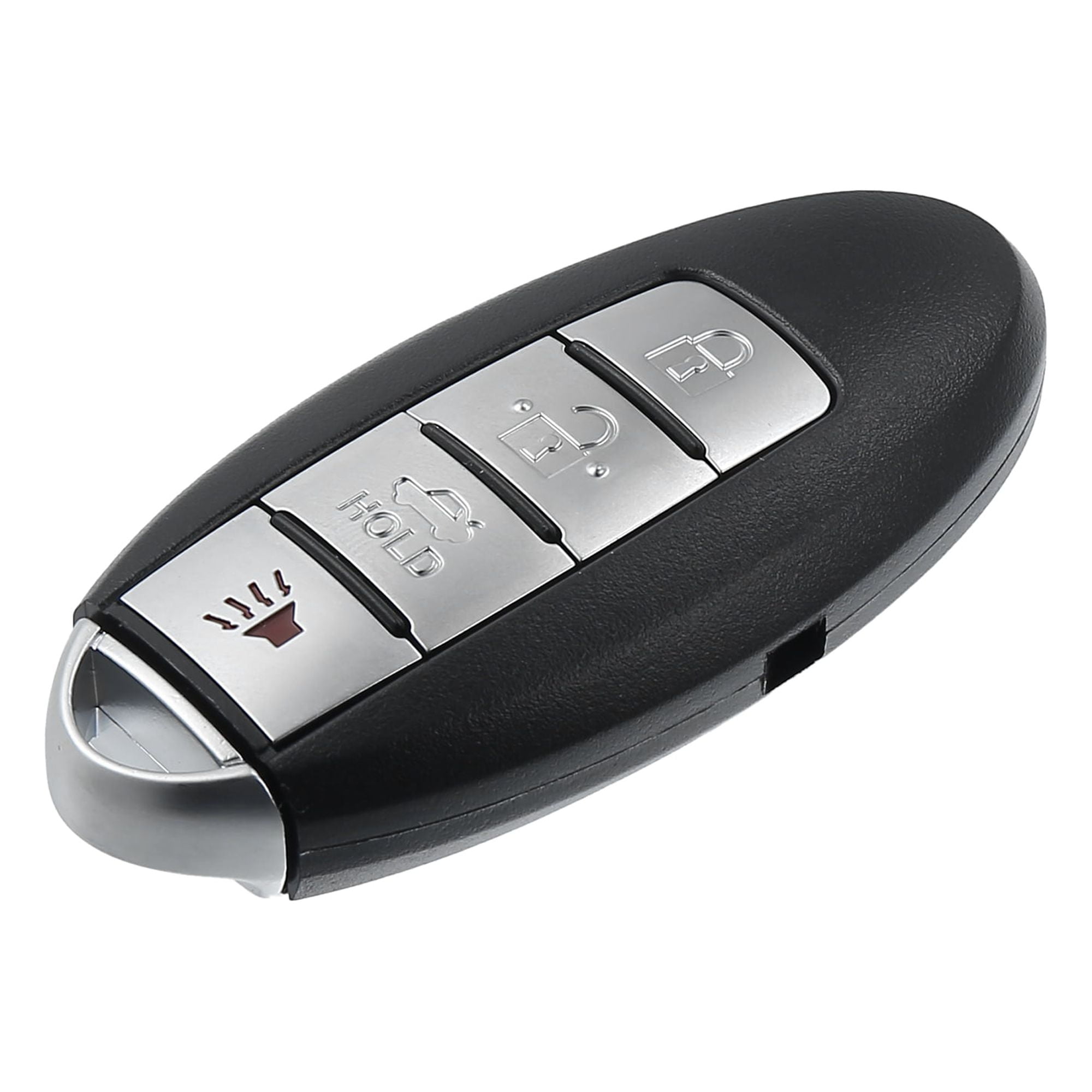 Unique Bargains 315MHz KR55WK48903 Smart Proximity Insert Keyless Entry ...