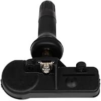 315MHz TPMS Sensor Replacement 40700-1AA0B, Stable Signal And Consistent Readings, Fits Select 2008 Applications, Verify Part Number And Frequency Before Purchase