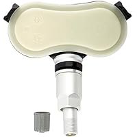 315MHz TPMS Sensor Replacement 42607-0C080 42607-0C060, Stable Signal And Consistent Readings, Durable Housing, Fits Select Applications, Verify Part Number And Frequency Before Purchase