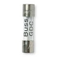 thumbnail image 1 of 315mA Time Delay Cylindrical Fuse 5PK 250VAC, 1 of 2