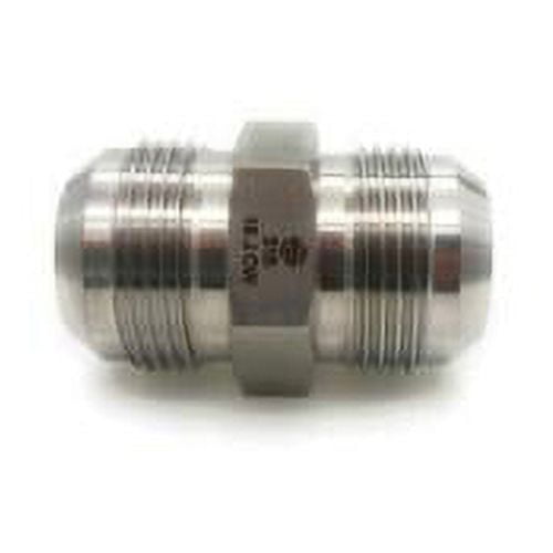 316 -10 MJIC X -08 MJIC Union