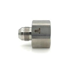 316 -16 FJIC X -04 MJIC Reducer