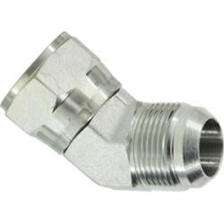316 -16 MJIC X -16 FJIC 45