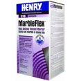 thumbnail image 1 of 316 MarbleFlex Fast Setting Thinset Mortar Mix, 1 of 1
