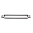 thumbnail image 1 of 316-NM STAINLESS STEEL TURNBUCKLE BODY 1" (S0106-BD25-1), 1 of 2