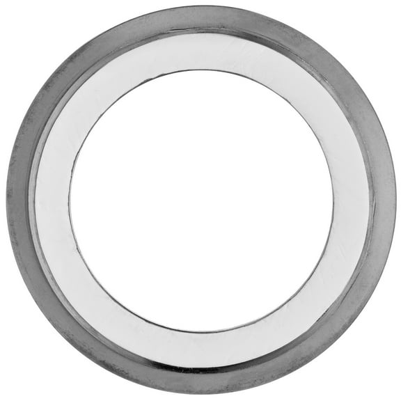 Usa Industrials Gasket,Ring,3" Pipe BULK-KPG-8