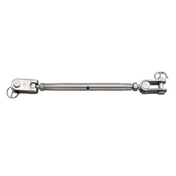 316 STAINLESS STEEL TOGGLE & TOGGLE TURNBUCKLE 5/16" (S0783-0008)