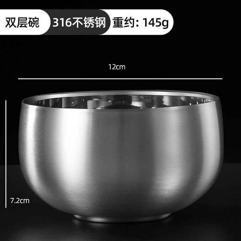 https://i5.walmartimages.com/seo/316-Stainless-Steel-Bowl-Household-Anti-Fall-Children-S-Bowl-Thickened-Double-Layer-Thermal-Insulation-Eating-Bowl_d81f8cbb-7382-4285-81e7-3e4222050361.1e8ae32ff1834c8ce3e990d20b11d021.jpeg?odnHeight=768&odnWidth=768&odnBg=FFFFFF