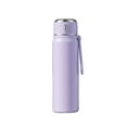 thumbnail image 1 of 316 Stainless Steel Calidus Cup Blue 550ml Kids Student School Water Bottle, 1 of 6