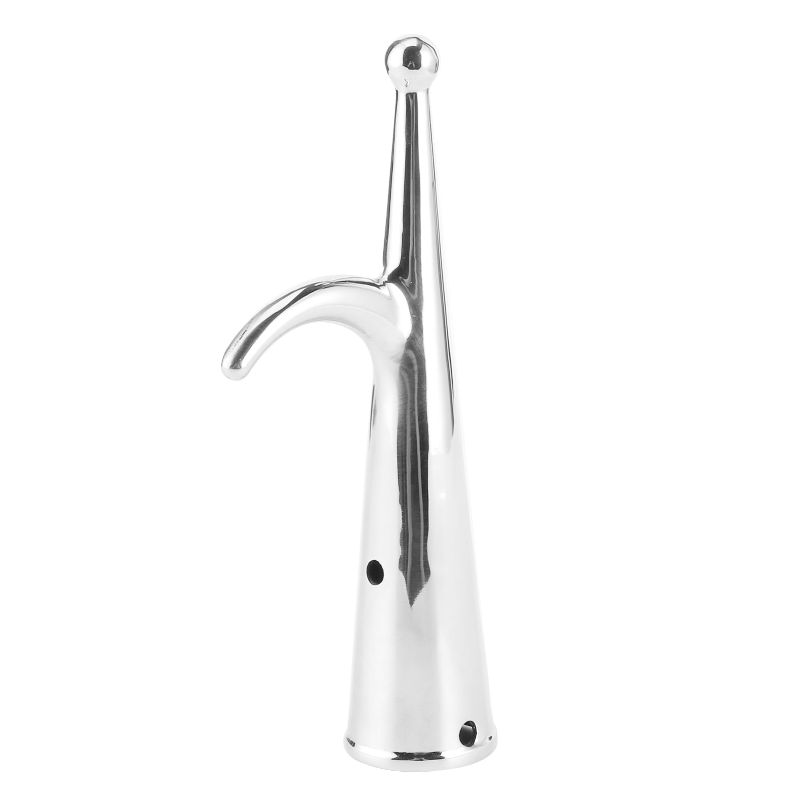 316 Stainless Steel Hook Replacement 1 3in Inner Diameter For Lifeboat 316-stainless-steel-hook-replacement-1-3in-inner-diameter-for-lifeboat