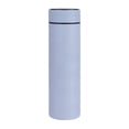 thumbnail image 1 of 316 Stainless Steel Insulated Travel Mug with Real-Time Temperature Display, Premium Leak-Proof Thermo Cup for Office, Home, and Commuting, 1 of 5