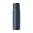 thumbnail image 1 of 316 Stainless Steel Insulated Water Bottle 500ml, Double Wall Vacuum Thermoses Cup with Straw & Spout Lid, Leak Proof Portable Sports Drink Tumbler for Travel, Commute, 1 of 6