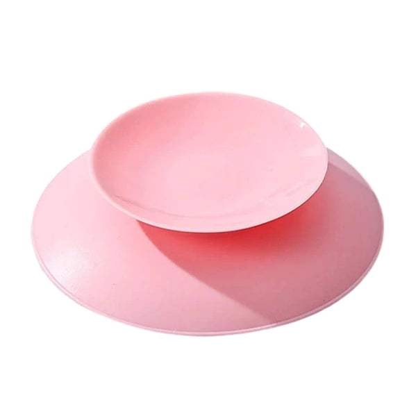 316 Stainless Steel Meal Bowl Double Layer Insulated, For Home Use