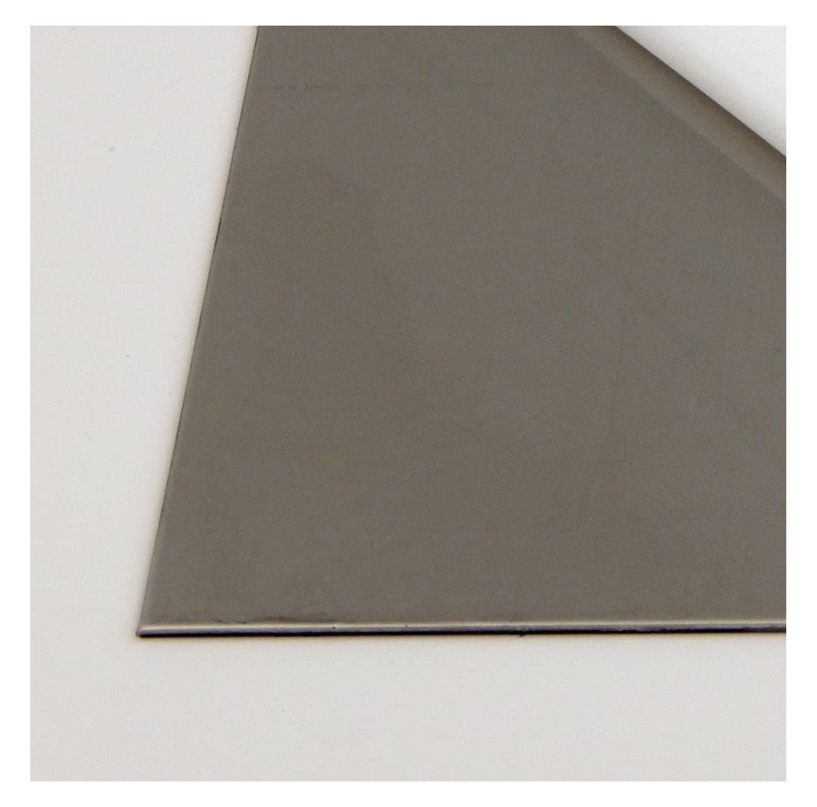 High Carbon Steel Wire, Mill Finish #2B (Smooth) Seychelles