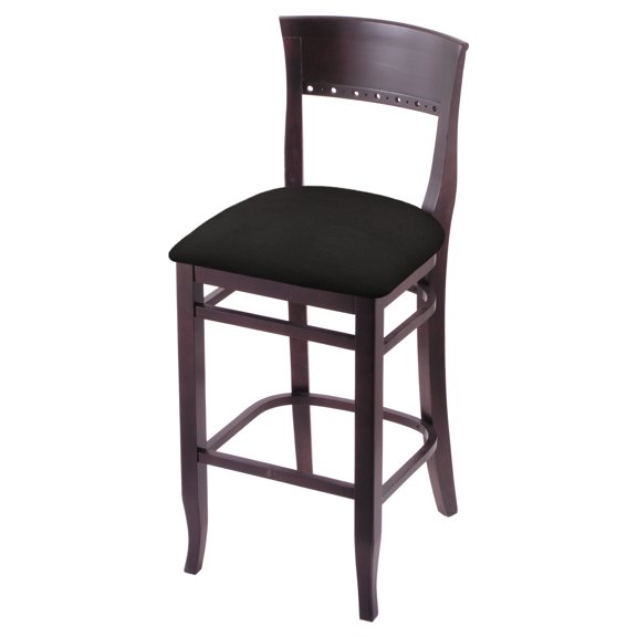 Holland Bar Stool 25'' Bar Stool