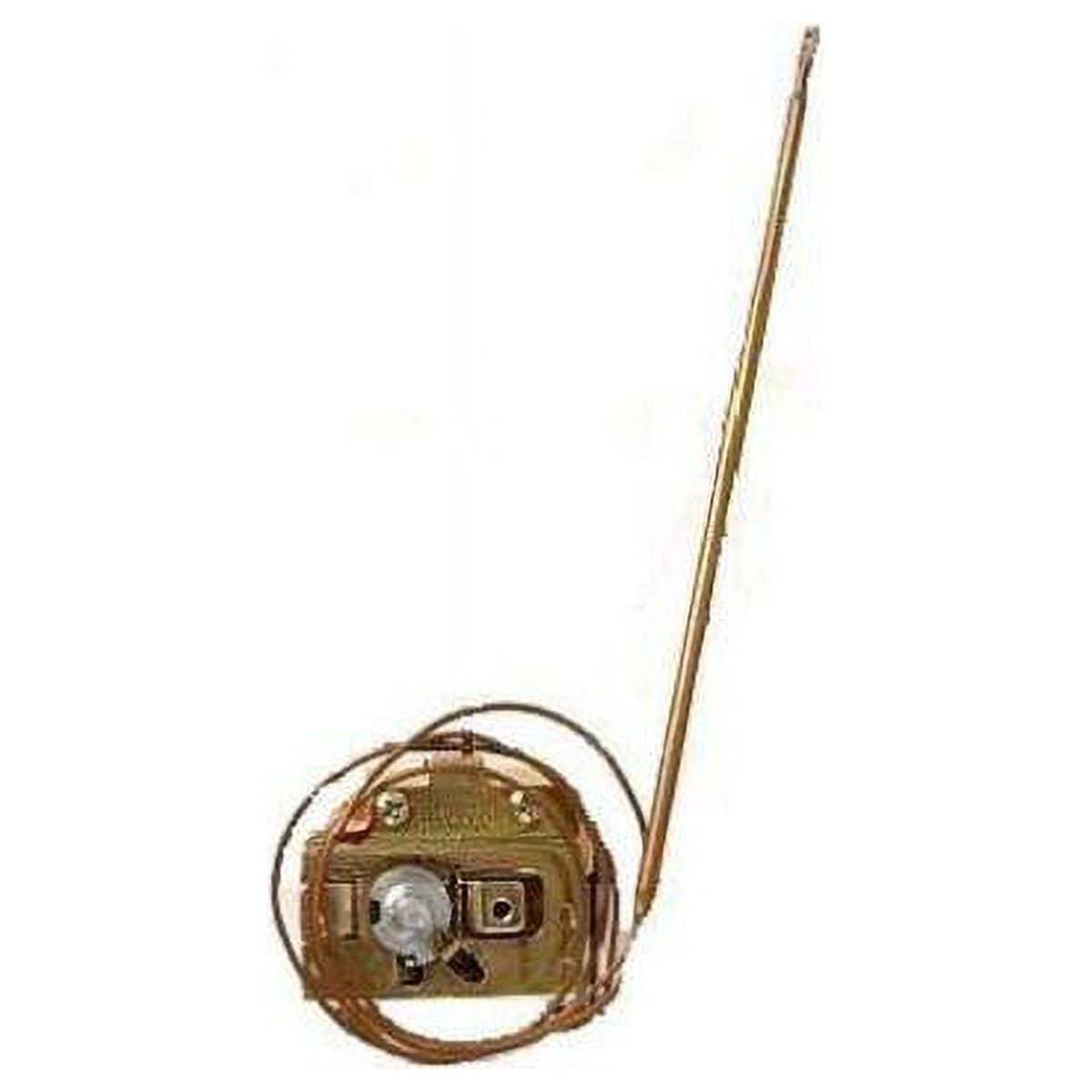 316032411 THERMOSTAT - EXACT FIT FOR 316032411 FRIGIDAIRE - REPLACEMENT PART BY AFTERMARKET APPLIANCE
