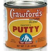 31604 1 qt. Natural Blend Painter