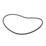 V BELT SPZ 1137 31606010001137 - Genuine OEM Replacement Part