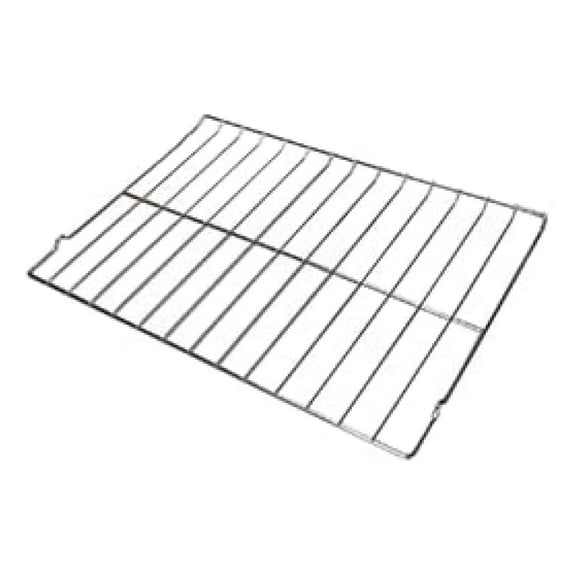 316067902 AP2124960 Oven Rack Compatible With /
