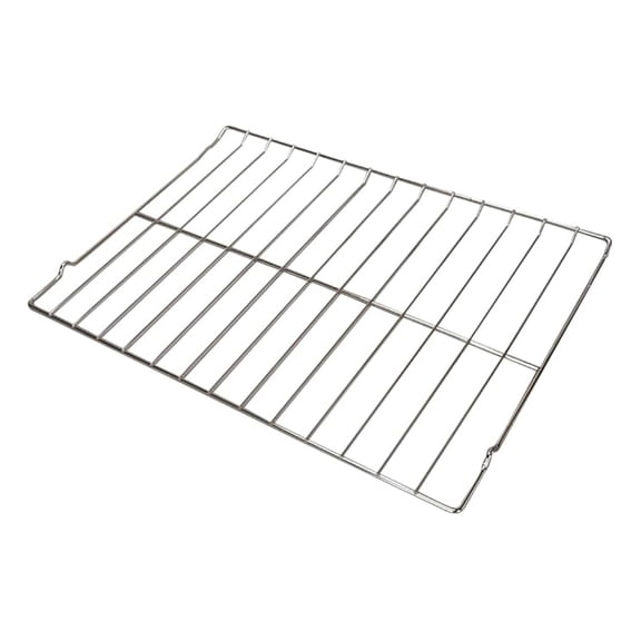 316067902 Oven Rack