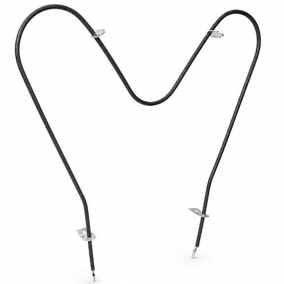 316075103 316075104 Oven Heating Element