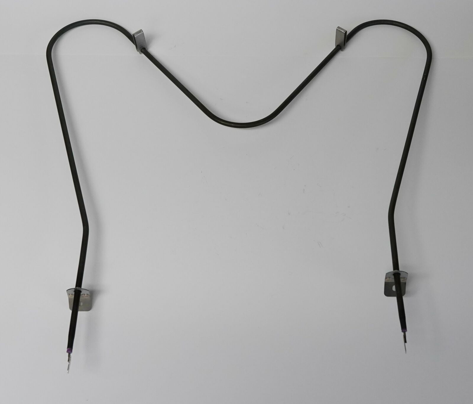 316075103 for Frigidaire Electrolux Range Oven Bake Lower Unit Heating Element