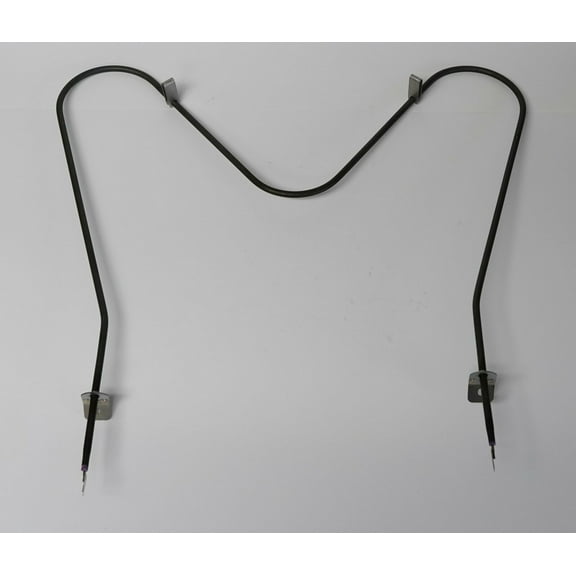 316075103 for Frigidaire Electrolux Range Oven Bake Lower Unit Heating Element