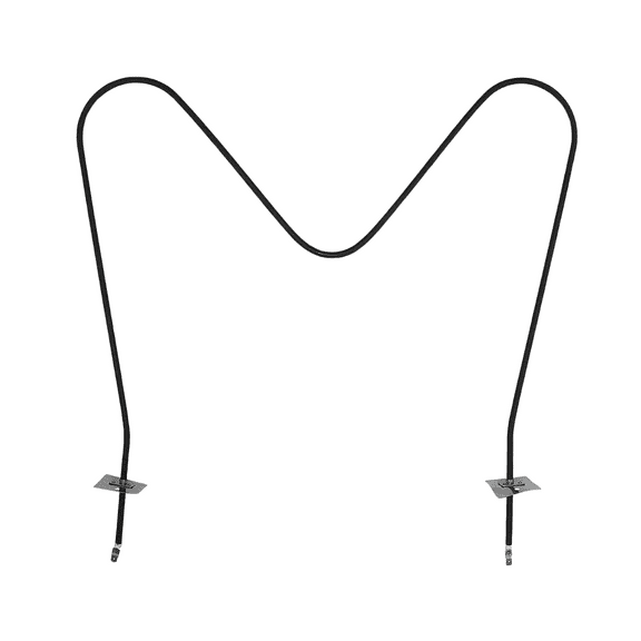 316075104 Oven Bake Heating Element fits Kenmore Replaces 316075103 1-PACK