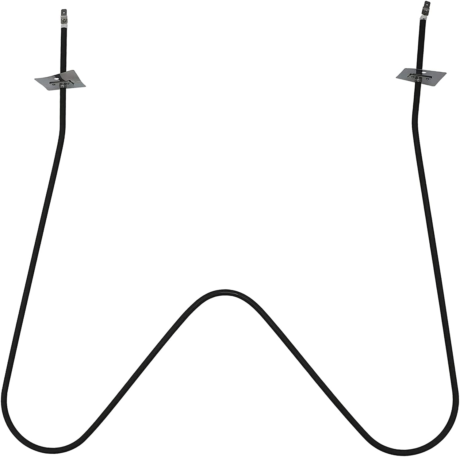 316075104 Oven Bake Heating Replacement By For FrigiDaire, KenMore