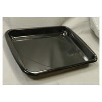 316081902 Frigidaire Broiler Pan OEM 316081902
