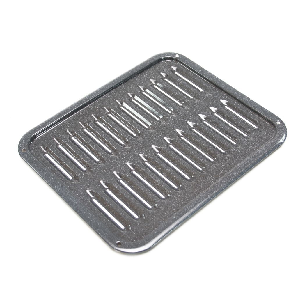 316082000 Frigidaire Wall Oven Broiler Pan Insert