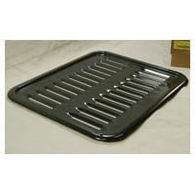 316082002 Frigidaire Broiler Pan OEM 316082002