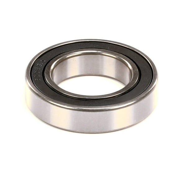 BALL BEARING 6008 2RS 31610010600800 - Genuine OEM Replacement Part
