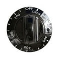 thumbnail image 1 of 316101400 Frigidaire Range Knob Thermostat, 1 of 2