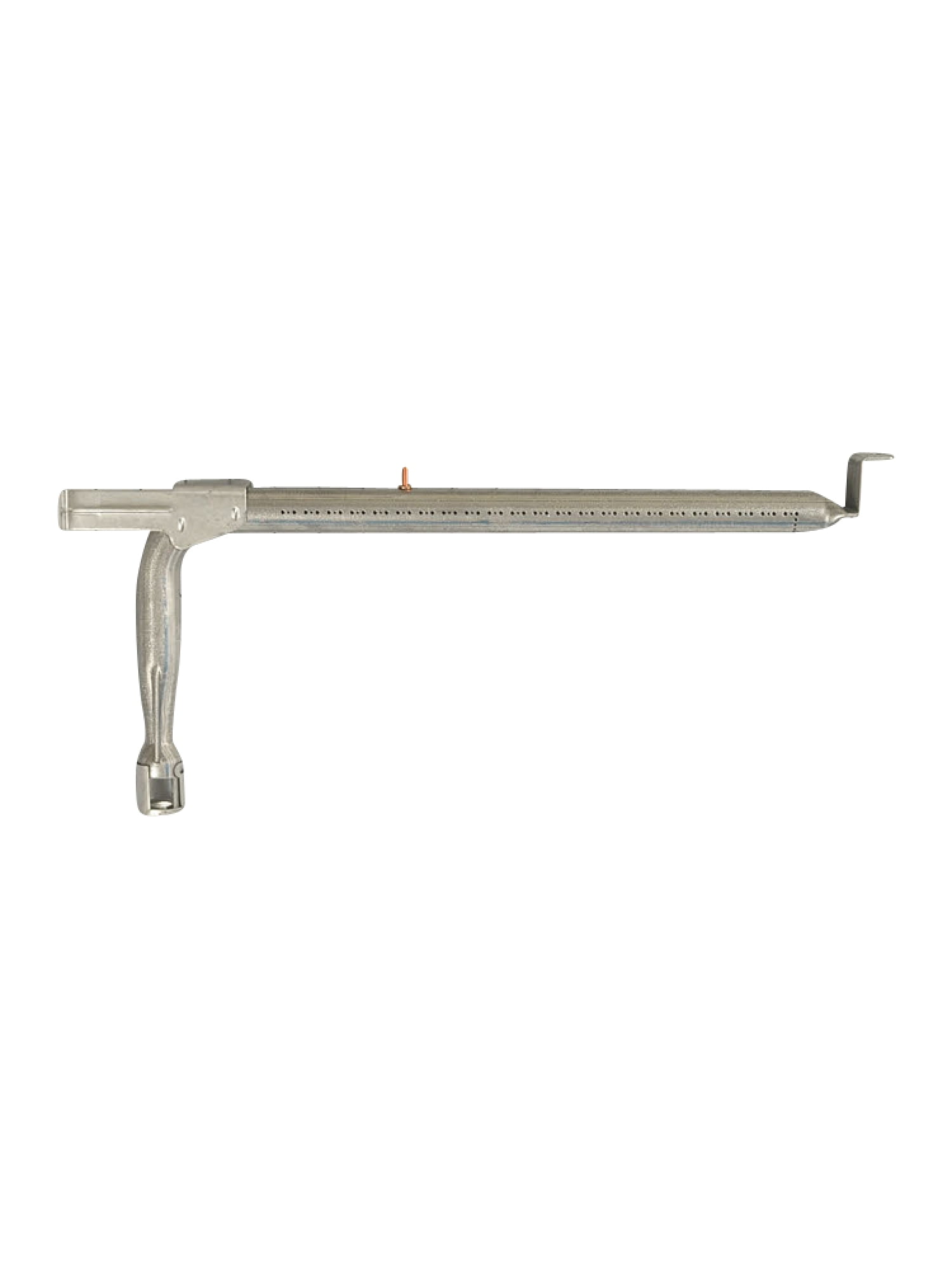 316114300 Frigidaire Range Burner`oven