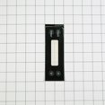 thumbnail image 1 of 316115307 Frigidaire Control Board OEM 316115307, 1 of 3