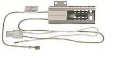 316119301  Oven Igniter for Frigidaire oven