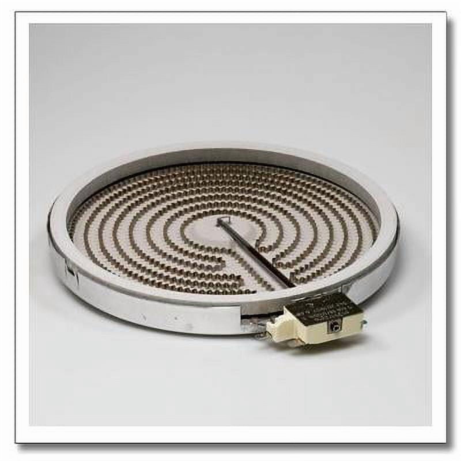 316135401 9" RADIANT ELEMENT 2500W - EXACT FIT FOR 316135401 FRIGIDAIRE - REPLACEMENT PART BY AFTERMARKET APPLIANCE