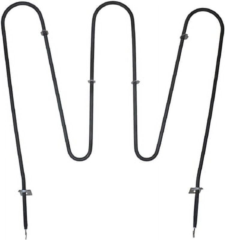 316202200, AP2126365, PS439617 Bake Element For Frigidaire Range