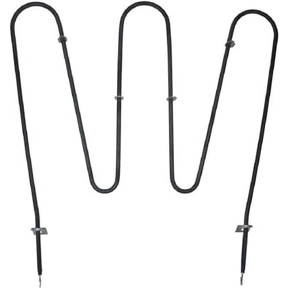 316202200, AP2126365, PS439617 Bake Element For Frigidaire Range