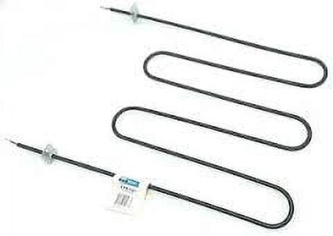316203301, AP2126397, PS439673 Broil Unit For Frigidaire Range
