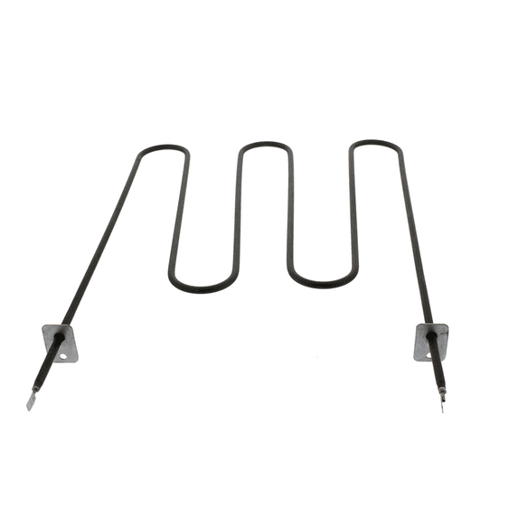 316203301, Broil Element Replaces Electrolux