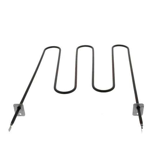 316203301, Broil Element Replaces Electrolux