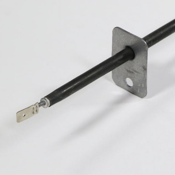 316203301 Frigidaire Broil Element OEM 316203301