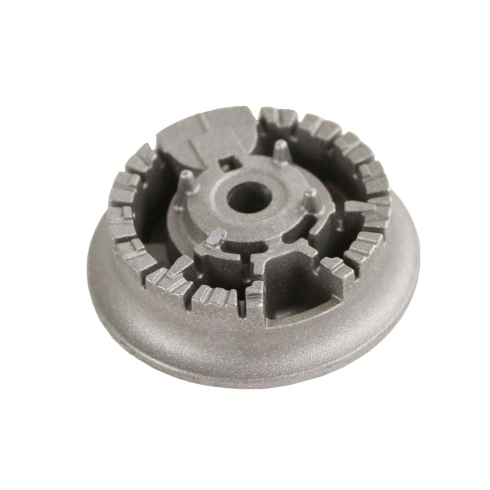 Frigidaire BURNER 316206401