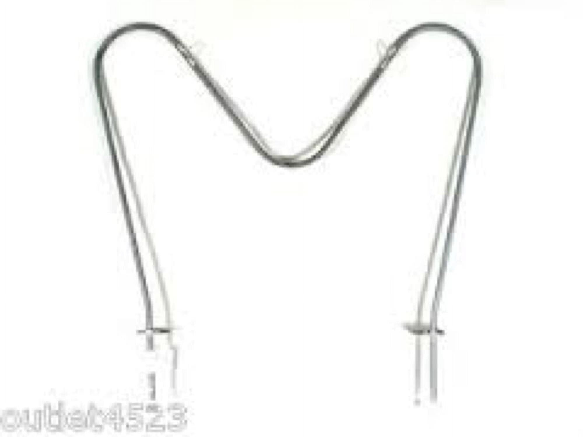 316225001, AP4365654, PS2345209 Bake Element For Frigidaire Range